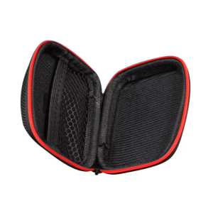 ESTUCHE PARA AURICULAR KZ