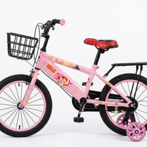 Bicicleta infantil  Aro 16