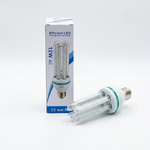 Foco Led 