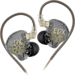 AURICULAR RETORNO KZ EDX LITE