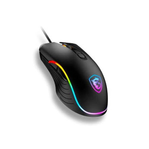 MOUSE MSI FORGE GM300