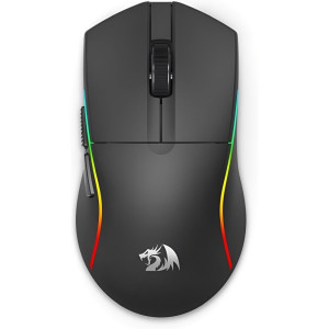 MOUSE REDRAGON M816 RGB