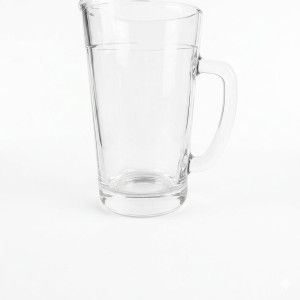 Jarra de vidrio 1.2L 
