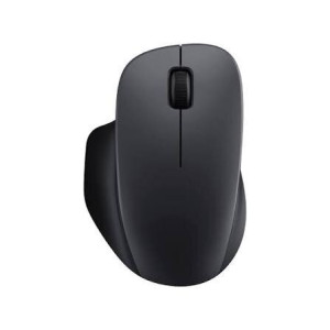 XIAOMI WIRELESS MOUSE COMFORT EDITION