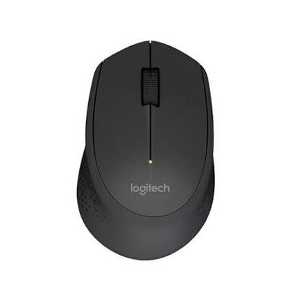 MOUSE LOGITECH M280 WIRELESS