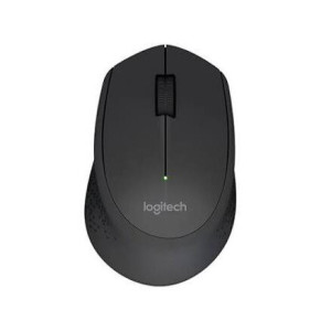 MOUSE LOGITECH M280 WIRELESS