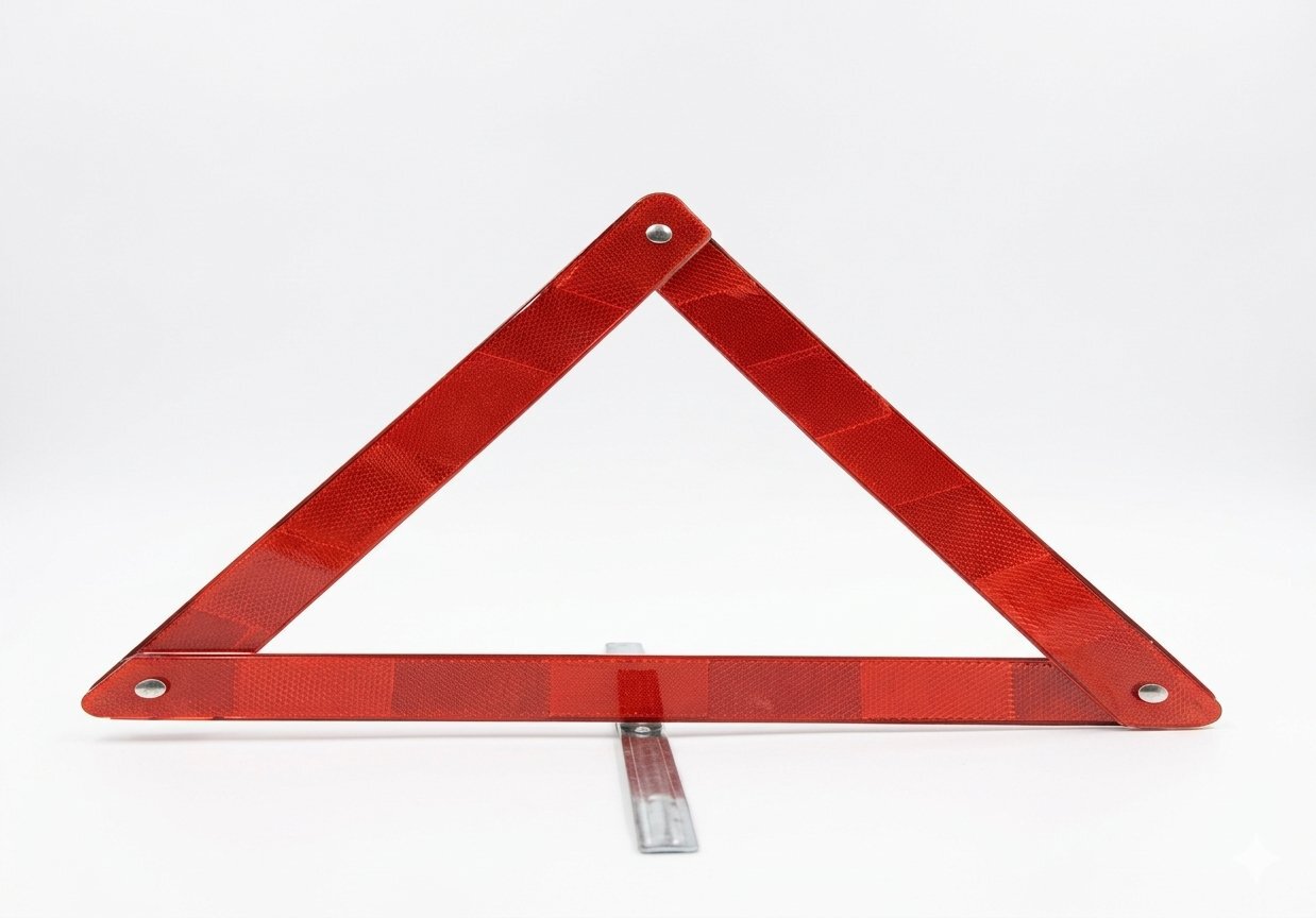 Valiza Profield 36cm