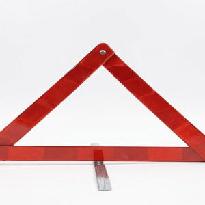 Valiza Profield 36cm
