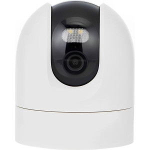 XIAOMI OUTDOOR CAMERA CW400 (EXTERIOR)