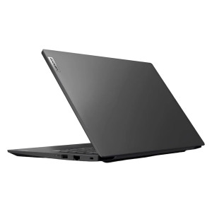 Notebook Lenovo Intel Core i7-13620H 16GB RAM 512GB SSD Pantalla 14" Full HD