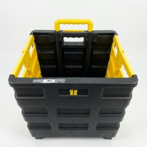 Carrito para herramientas 