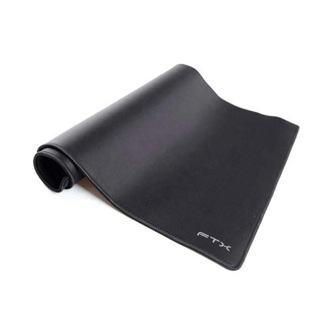 MOUSEPAD FTX FTXMP03 60X35 NEGRO