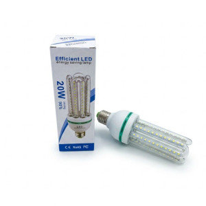 Foco Led 