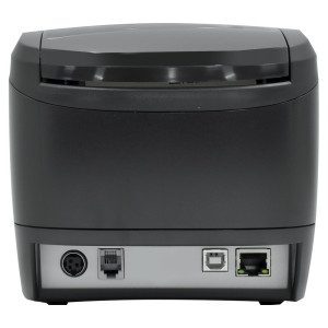 Impresora Térmica FTX FTXP-80W