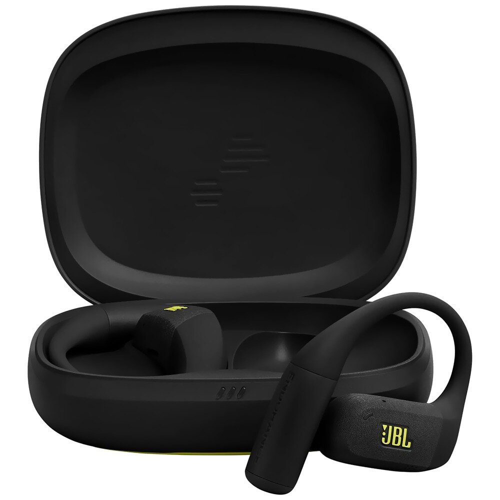 Auricular JBL Endurance Zone Sport / Bluetooth