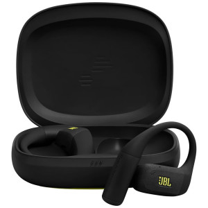Auricular JBL Endurance Zone Sport / Bluetooth