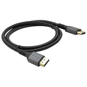 Cable HDMI para HDMI FTX CT-HD8K-AG5 / 5M / 8K