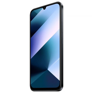 Celular Xiaomi POCO C85 8GB de RAM / 256GB / Pantalla 6.9" / Dual Sim LTE