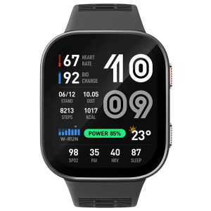 Reloj Inteligente Amazfit Bip Max A2568