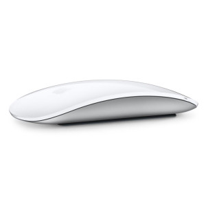 Mouse Apple Magic Mouse Wireless / Bluetooth