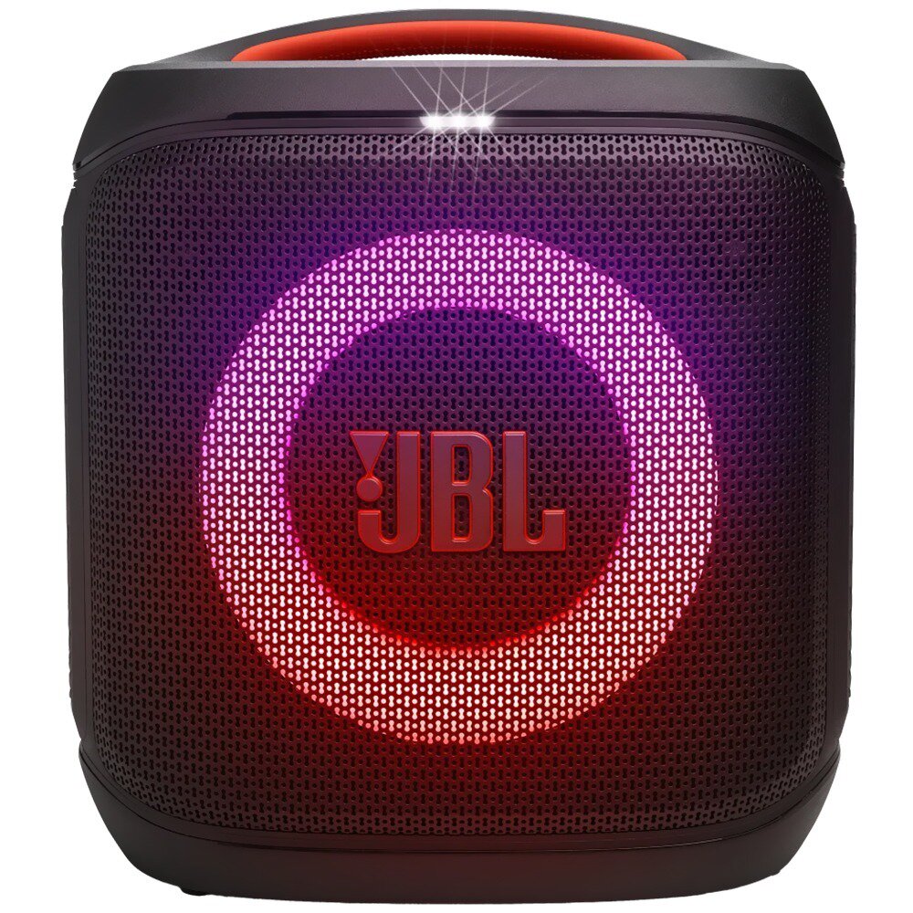Speaker JBL Partybox Encore Essential 2