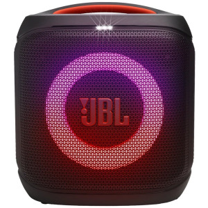 Speaker JBL Partybox Encore Essential 2