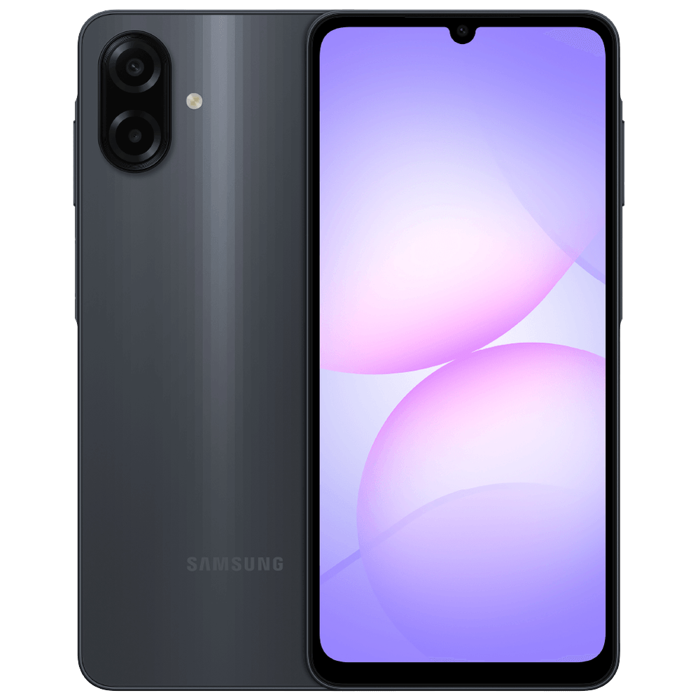 SAMSUNG GALAXY A07 128GB