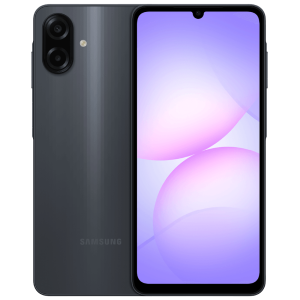 SAMSUNG GALAXY A07 128GB