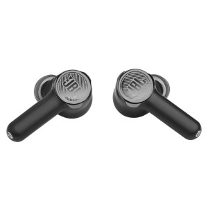 Auricular JBL Quantum TWS / Bluetooth
