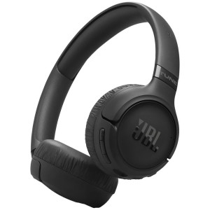 Auricular JBL Tune 680NC / Bluetooth