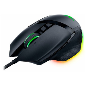 Mouse Gamer Razer Basilisk V3 Chroma USB / RGB