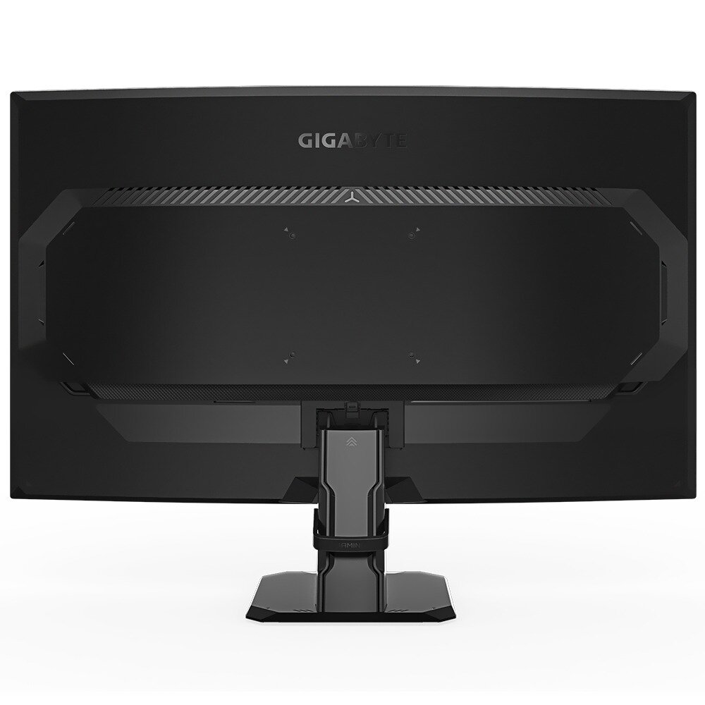 Monitor Gamer Gigabyte GS27FC2 27" Full HD LCD Curvo 240Hz / 1Ms — foto 2