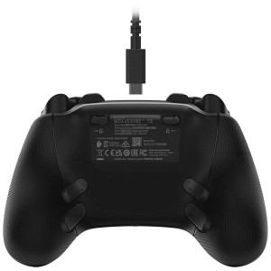 Control Razer Wolverine V3 Tournement Edition / USB