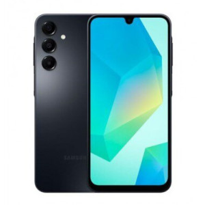 SAMSUNG GALAXY A16 128GB