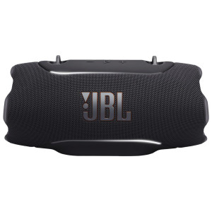 Speaker JBL Xtreme 5 Bluetooth