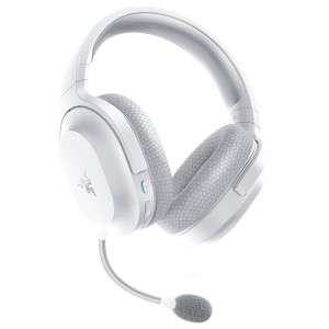 Auricular Gamer Razer Barracuda X / Wireless