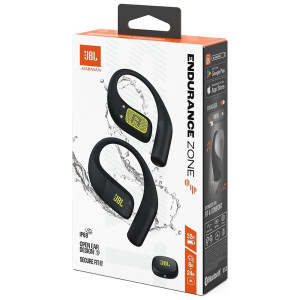 Auricular JBL Endurance Zone Sport / Bluetooth