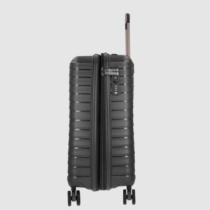 Valija pequeña Samsonite modelo bon-x Carry on