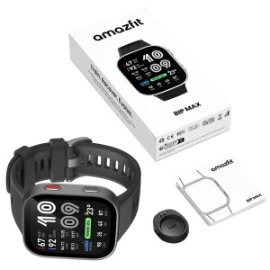 Reloj Inteligente Amazfit Bip Max A2568