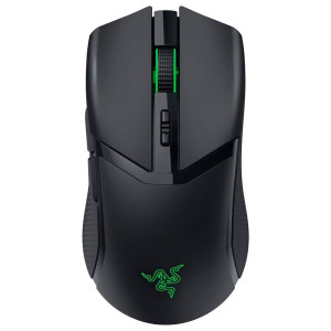Mouse Gamer Razer Cobra Pro Wireless / RGB