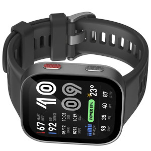 Reloj Inteligente Amazfit Bip Max A2568