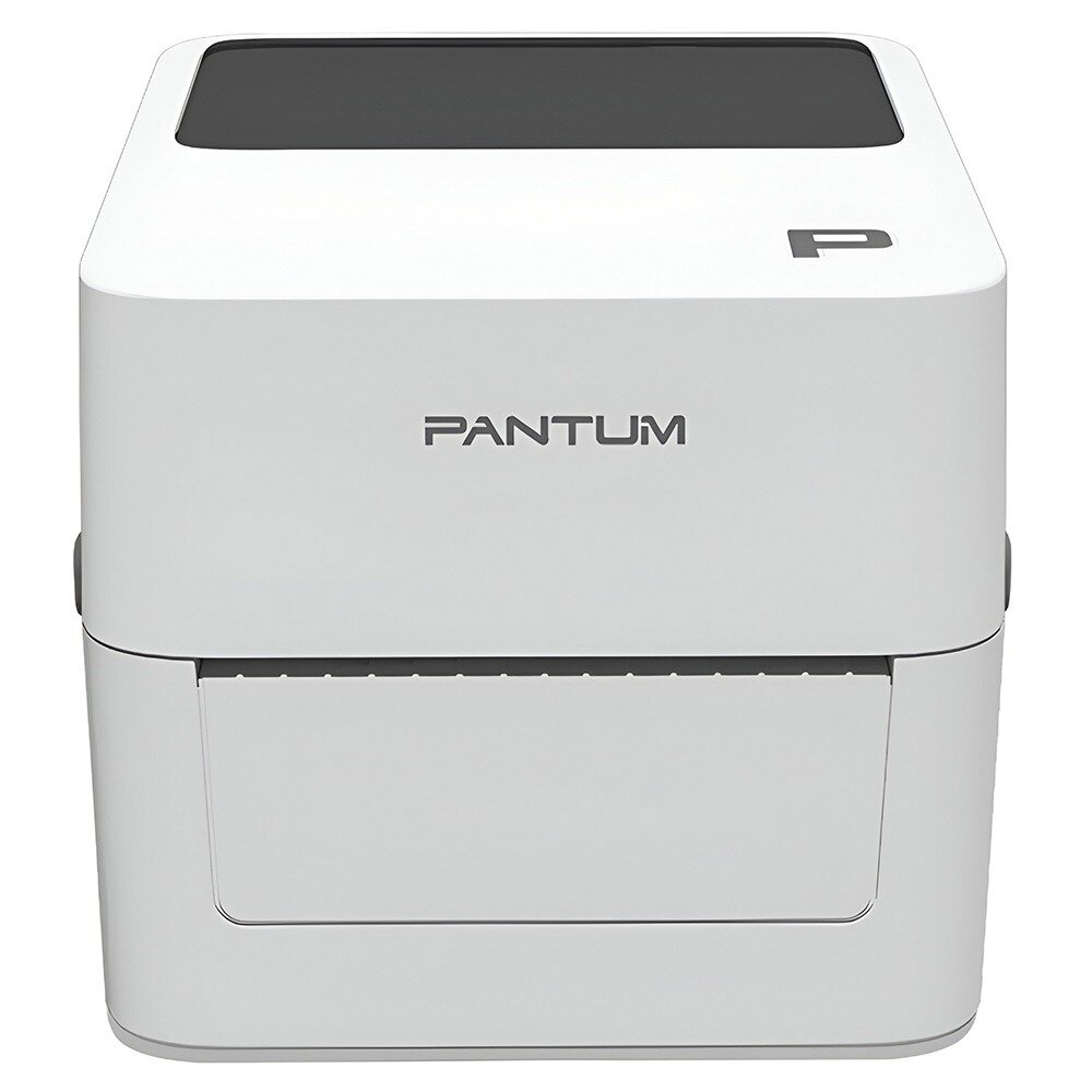 Impresora Térmica Pantum PT-D160 Bivolt