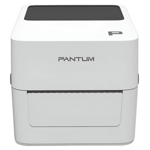 Impresora Térmica Pantum PT-D160 Bivolt