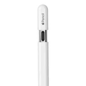 Apple Pencil MUWA3AM/A USB-C
