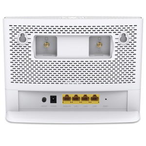 Router Tp-Link Archer MX700 4G+ AX1500 Dual Band / 2.4GHz / 5GHz / 300Mbps