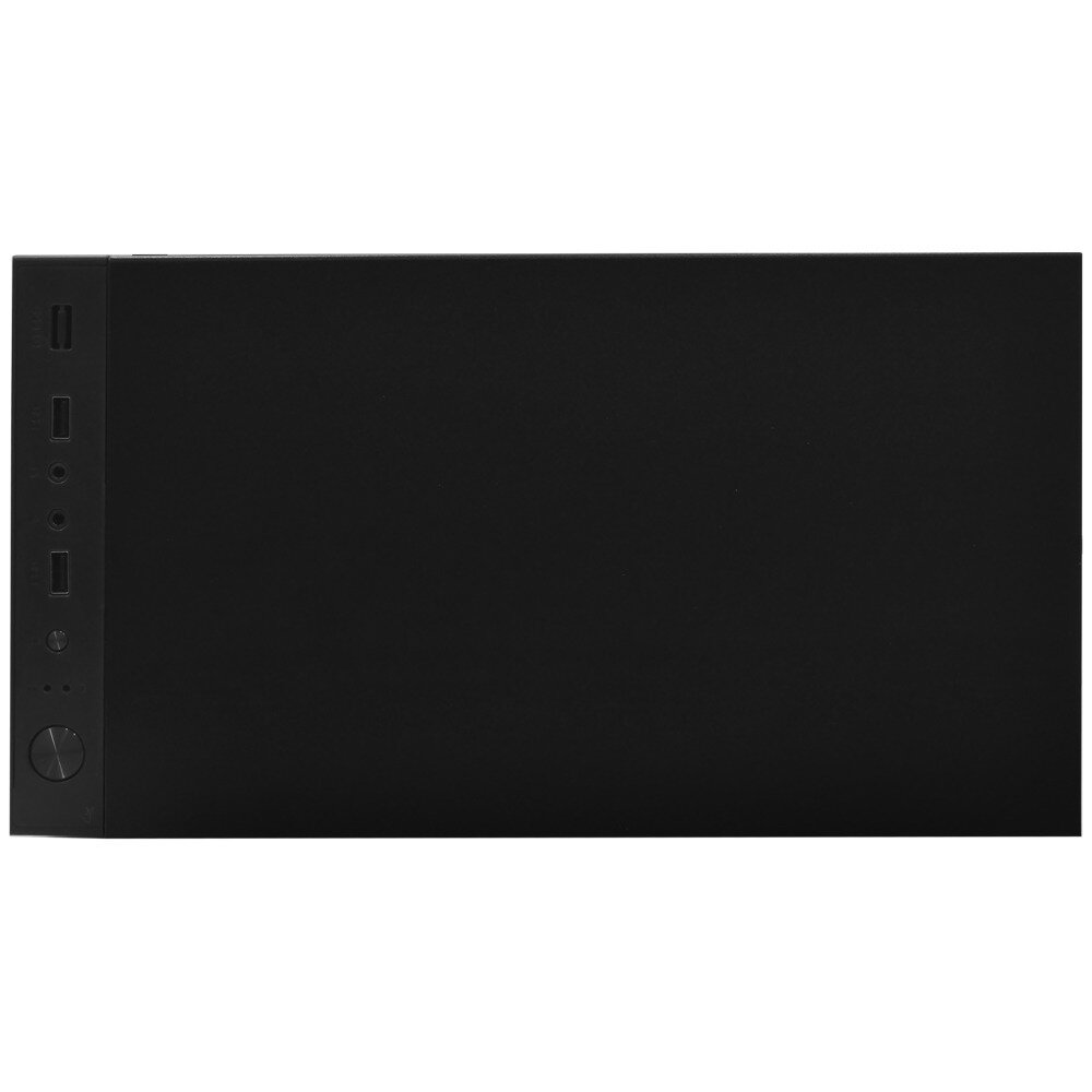 PC Montado Intel Core i5 3470 de 3.2 GHz / 16GB de RAM / 240GB SSD + Mouse / Teclado / Monitor 20" — photo 4