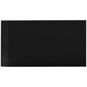 PC Montado Intel Core i5 3470 de 3.2 GHz / 16GB de RAM / 240GB SSD + Mouse / Teclado / Monitor 20"