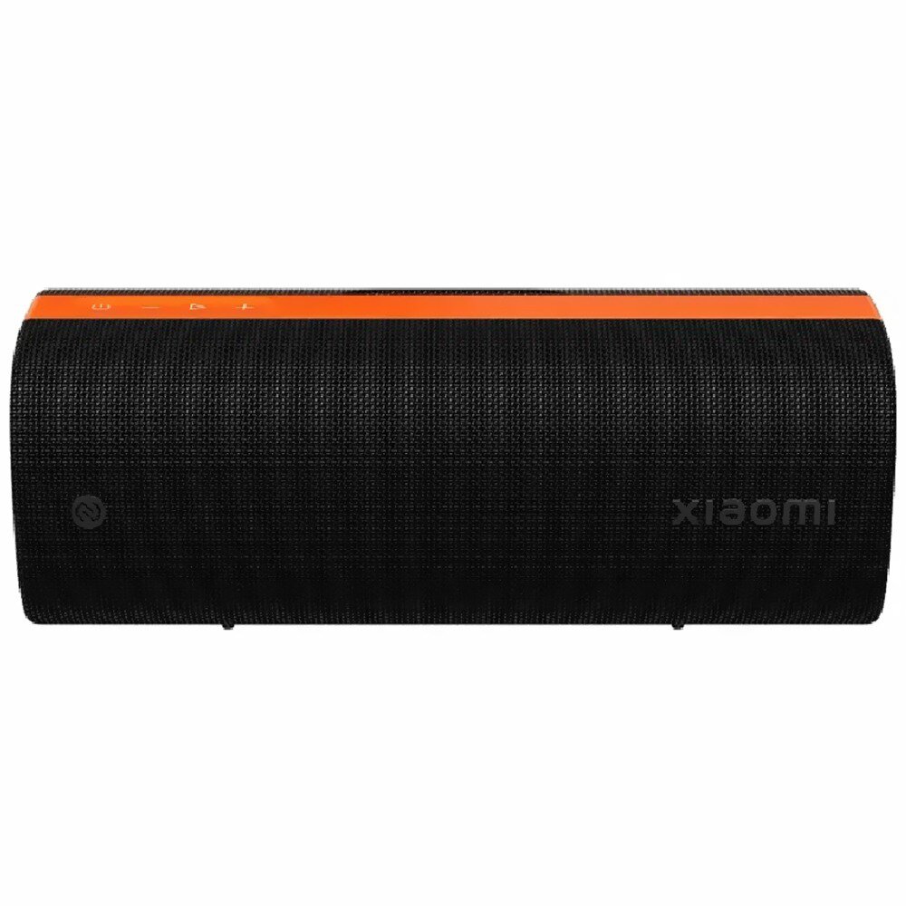 Speaker Xiaomi Mi Sound Party MDZ-39-DB Bluetooth
