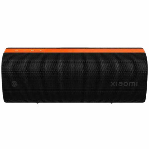 Speaker Xiaomi Mi Sound Party MDZ-39-DB Bluetooth