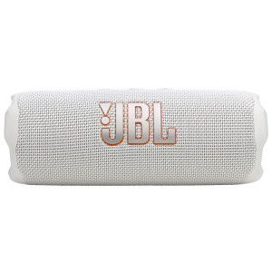 Speaker JBL Flip 7 Bluetooth
